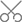 图标