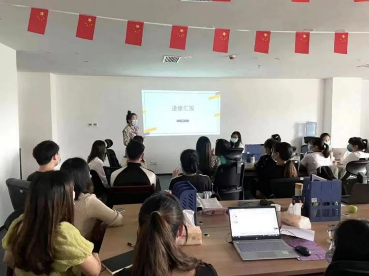 图片 2.jpg