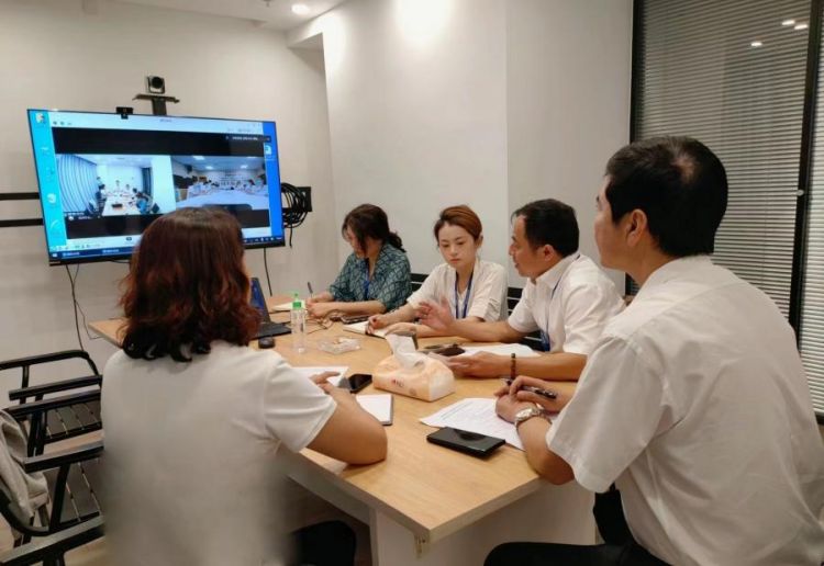 图片 6.jpg