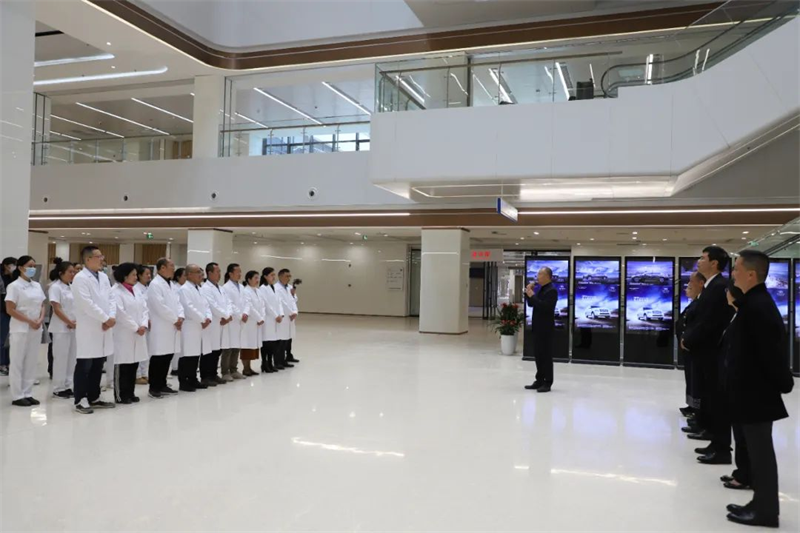 1671690316738040788.png 图片28.png