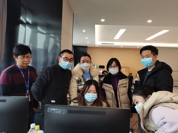 图片 2.png