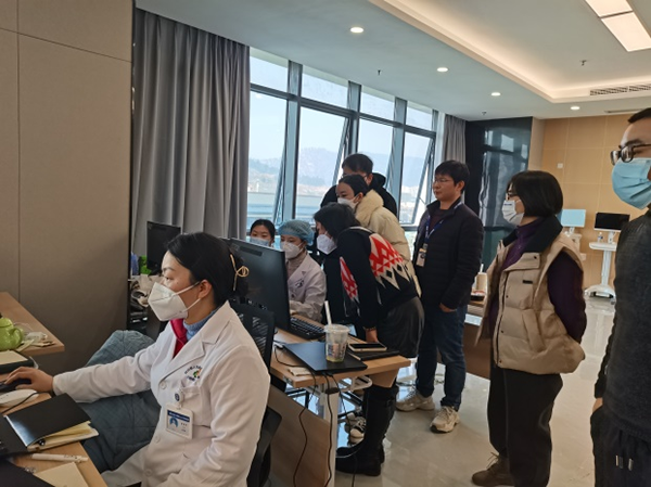 图片 4.png
