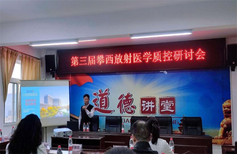 1677546593887033955.png 图片1.png