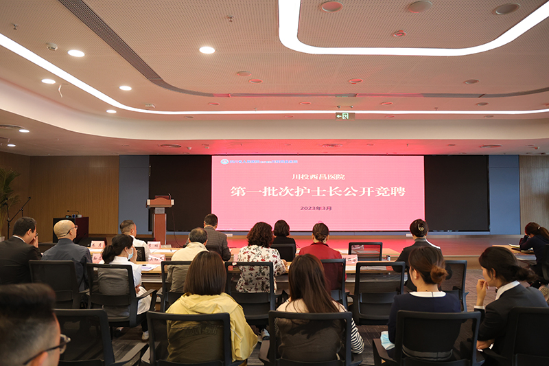 1679644381585097803.jpg 01.jpg