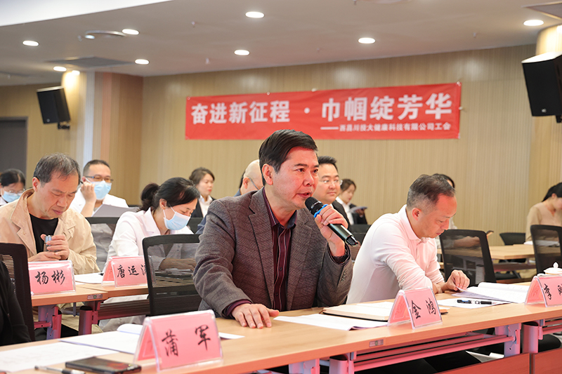 1679644391003086013.jpg 002.jpg