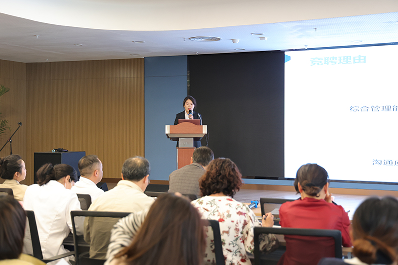 1679644397504015571.jpg 003.jpg