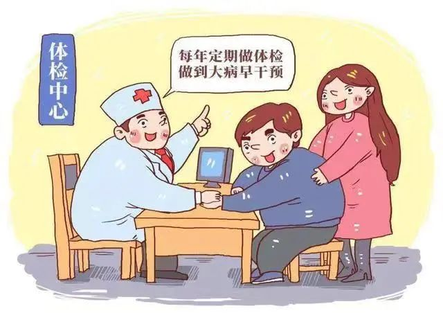 图片8.png