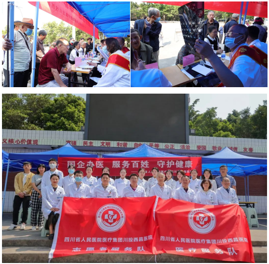 1681782152536049654.png image.png