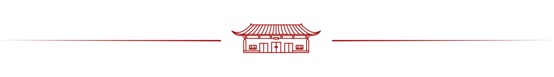 图片16.png