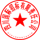 1697017050314.jpg