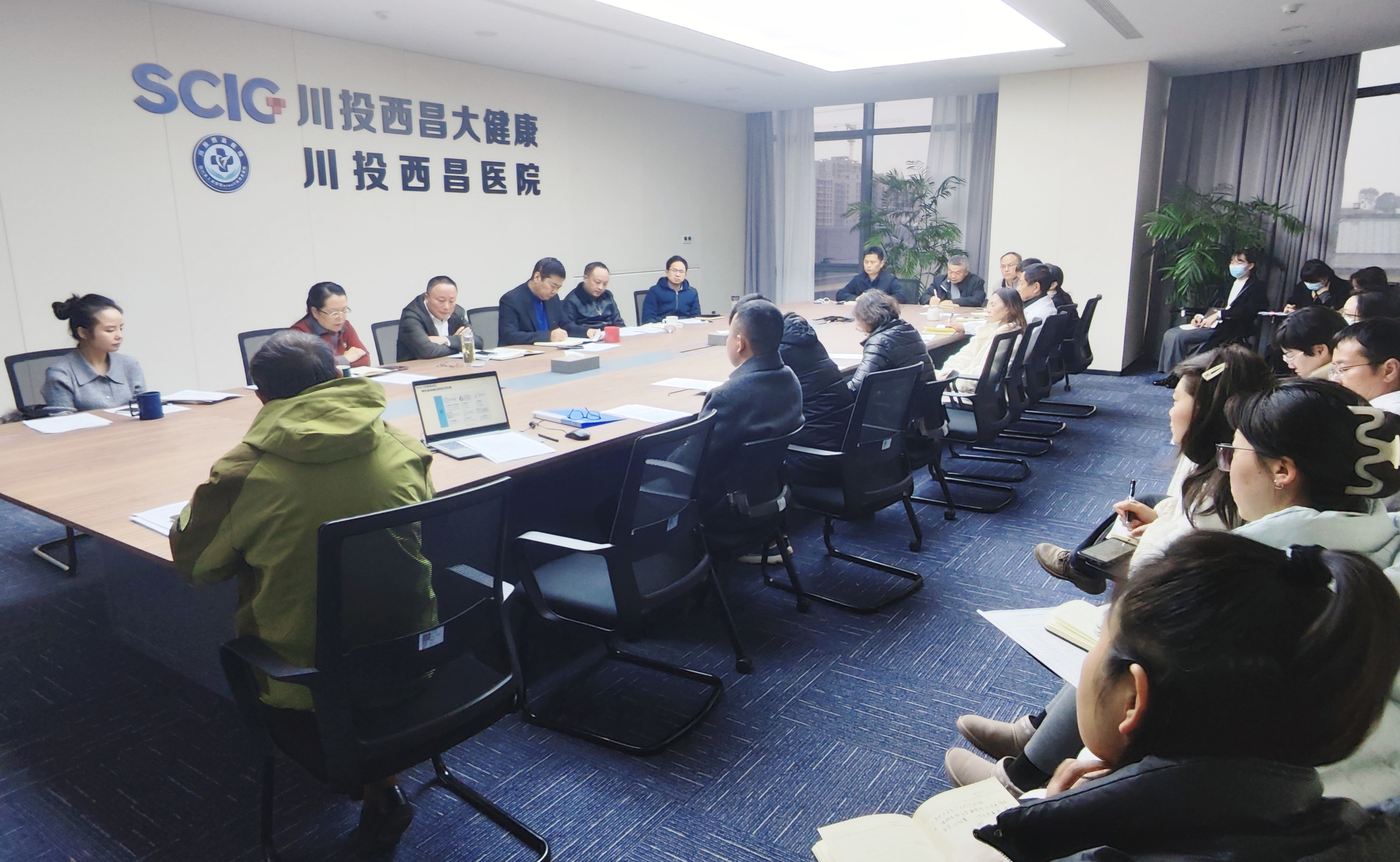 微信图片_20250114162603.jpg
