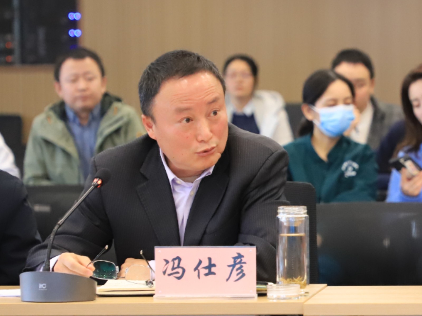 微信图片_20250215130309.jpg