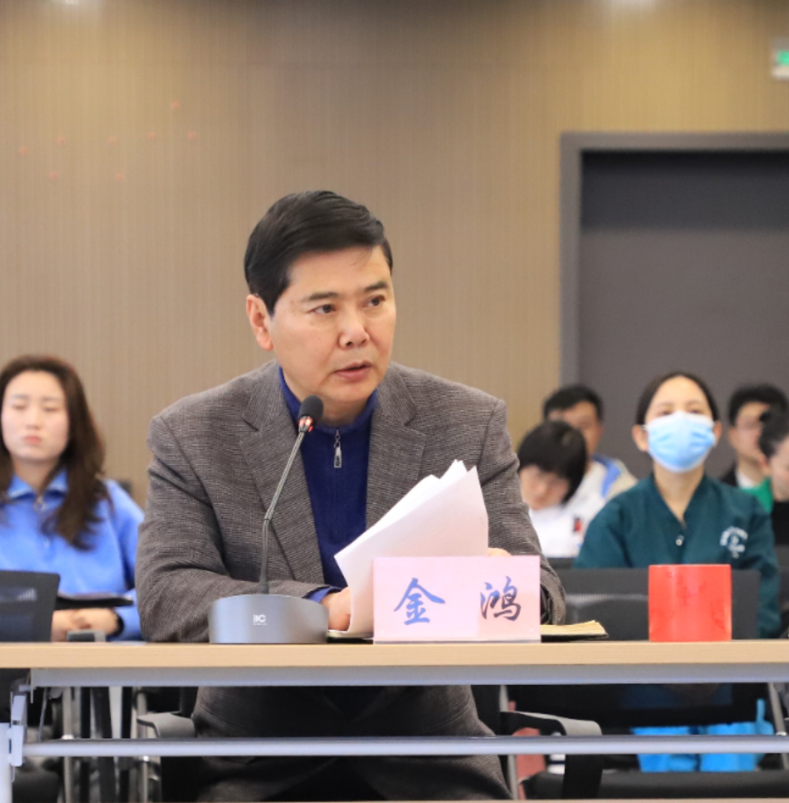 微信图片_20250215130138.jpg