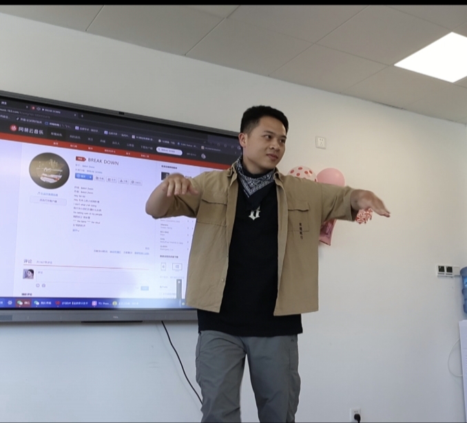 微信图片_20250512183931.jpg