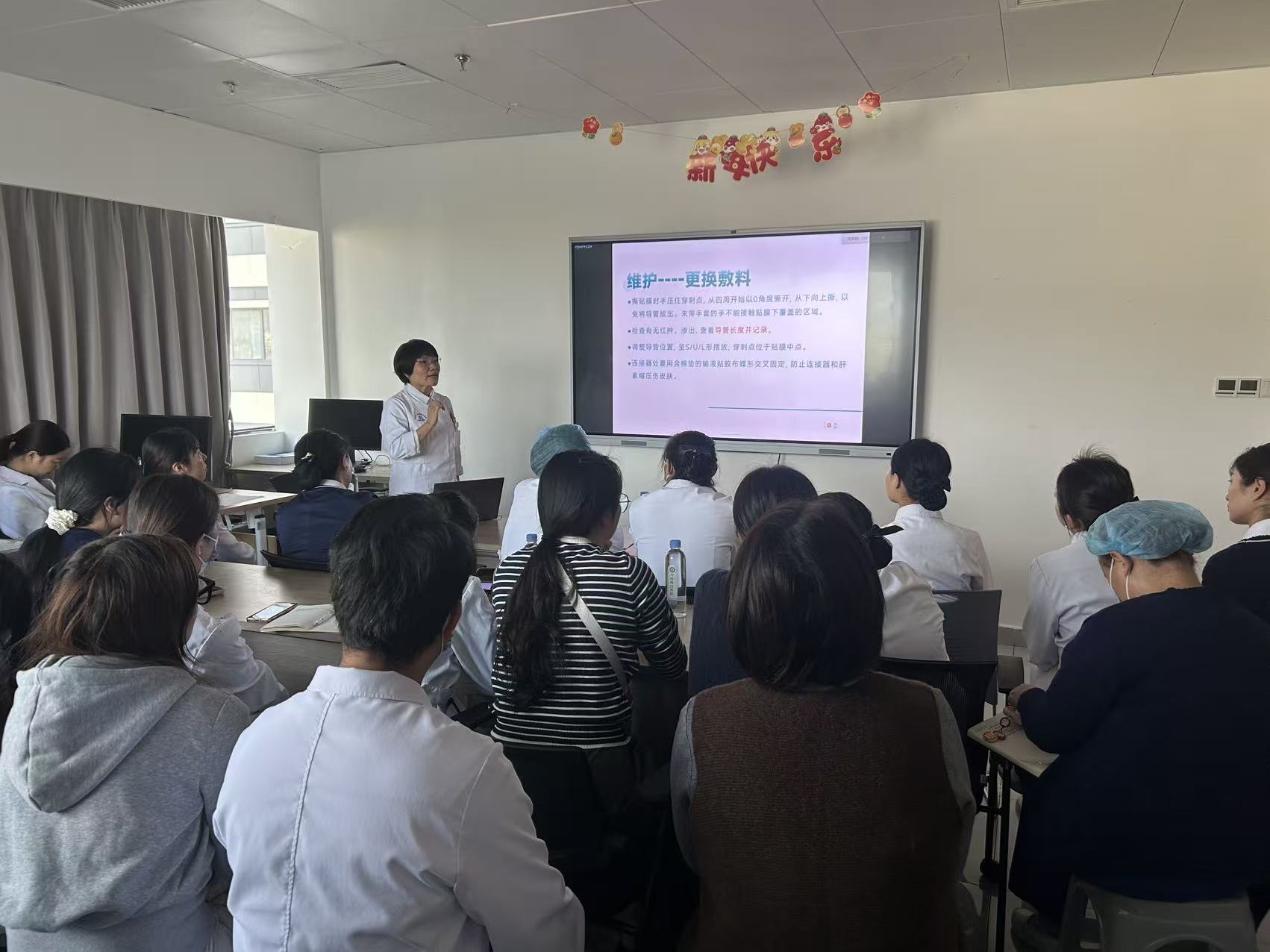 1763025244052055471.jpg f11d8609e3e85fac4ec19b880f1cfd55.jpg