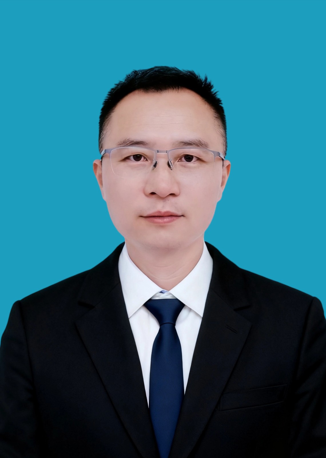 未命名(12) (1).jpg